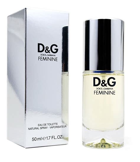 dolce gabbana sigle|d&g feminine perfume discontinued.